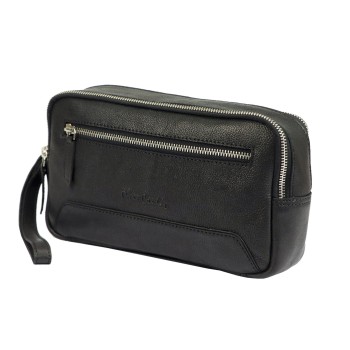Pierre Cardin,YS12 28002,8055716037811