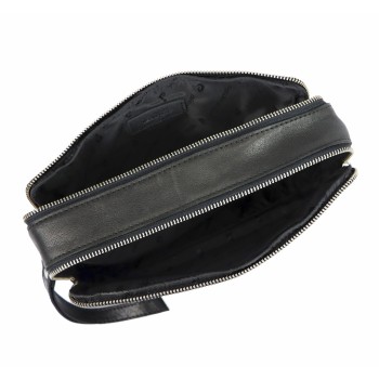 Pierre Cardin,YS12 28002,8055716037811
