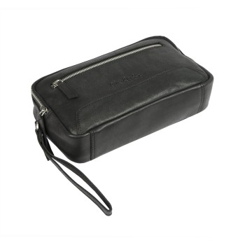 Pierre Cardin,YS12 28002,8055716037811