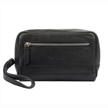 Pierre Cardin,YS12 2800,8055716037736