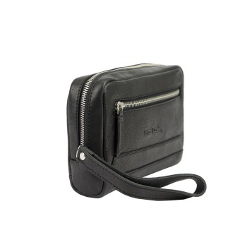Pierre Cardin,YS12 2800,8055716037736