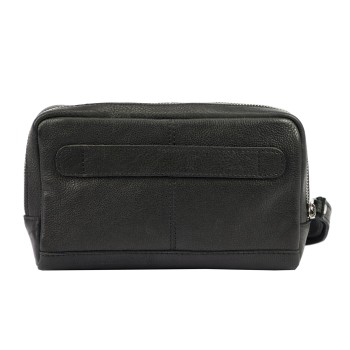 Pierre Cardin,YS12 2800,8055716037736