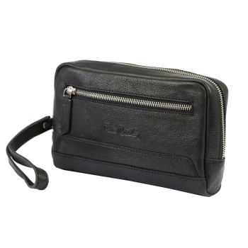 Pierre Cardin,YS12 2800,8055716037736