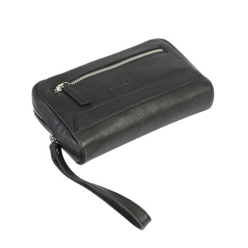 Pierre Cardin,YS12 2800,8055716037736