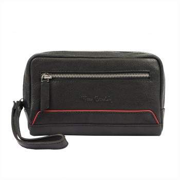 Pierre Cardin,YS12 2800,8055716037767