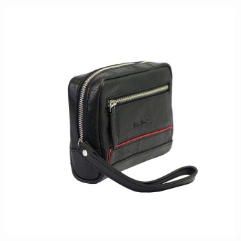 Pierre Cardin,YS12 2800,8055716037767