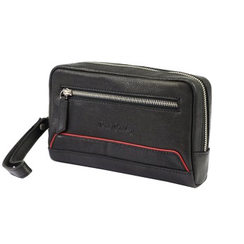 Pierre Cardin,YS12 2800,8055716037767