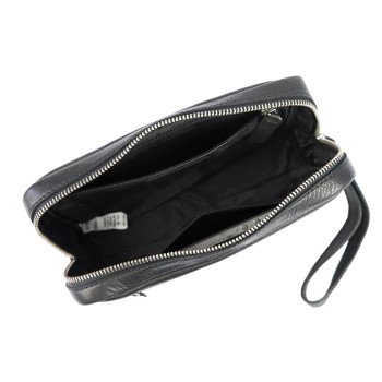 Pierre Cardin,YS12 2800,8055716037767