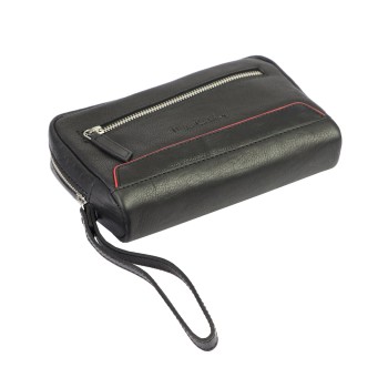 Pierre Cardin,YS12 2800,8055716037767