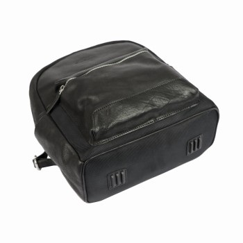 Pierre Cardin,YS12 200121,7790000080920 Pierre Cardin,YS12 200121,7790000080920