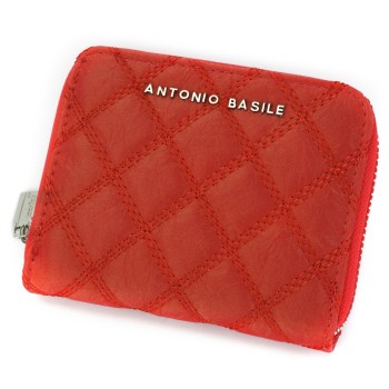 Antonio Basile,LADY37 1705,8055716034056 Antonio Basile,LADY37 1705,8055716034056