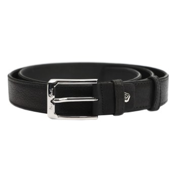 Pierre Cardin,GF 9033,5900949049755 Pierre Cardin,GF 9033,5900949049755