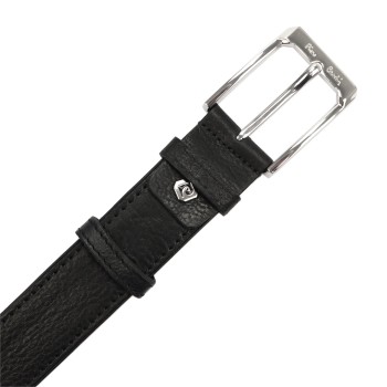 Pierre Cardin,GF 9033,5900949049755 Pierre Cardin,GF 9033,5900949049755