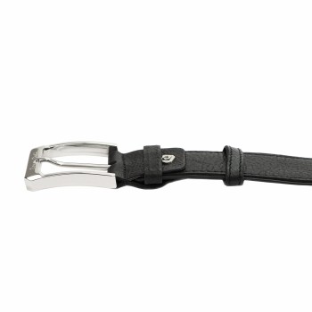 Pierre Cardin,GF 9033,5900949049755 Pierre Cardin,GF 9033,5900949049755