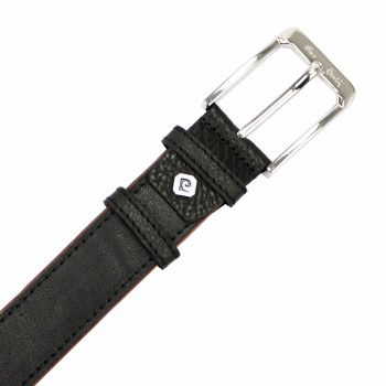 Pierre Cardin,GF 9033,8055716047803 Pierre Cardin,GF 9033,8055716047803