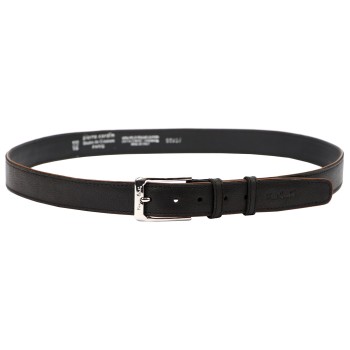 Pierre Cardin,GF 9033,8055716047803 Pierre Cardin,GF 9033,8055716047803