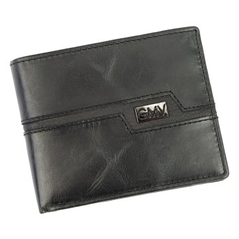 Gian Marco Venturi,GMV957,5900949049717 Gian Marco Venturi,GMV957,5900949049717