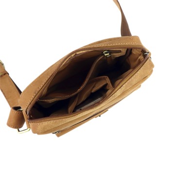 Andreas,H7692,5900949049427
