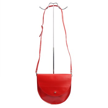 Baleine,S26,5900949049335