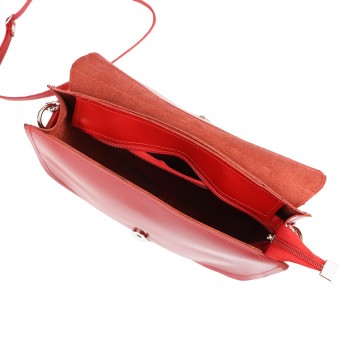 Baleine,S26,5900949049335