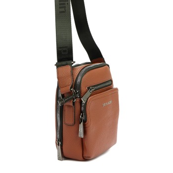Pierre Cardin,IZA304 52706/527066 / SMALL,5900949049113
