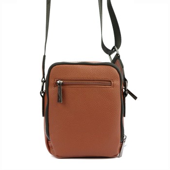 Pierre Cardin,IZA304 52706/527066 / SMALL,5900949049113