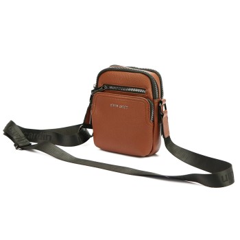 Pierre Cardin,IZA304 52706/527066 / SMALL,5900949049113