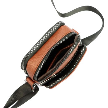 Pierre Cardin,IZA304 52706/527066 / SMALL,5900949049113