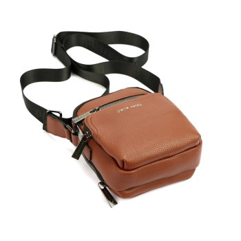 Pierre Cardin,IZA304 52706/527066 / SMALL,5900949049113