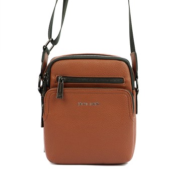 Pierre Cardin,IZA304 527066 / 52706-A BIG,5900949049090