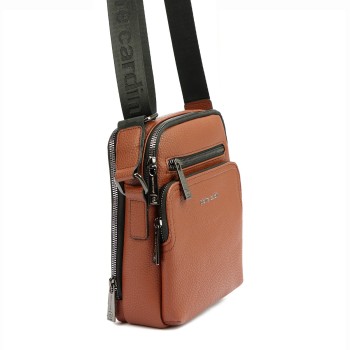 Pierre Cardin,IZA304 527066 / 52706-A BIG,5900949049090