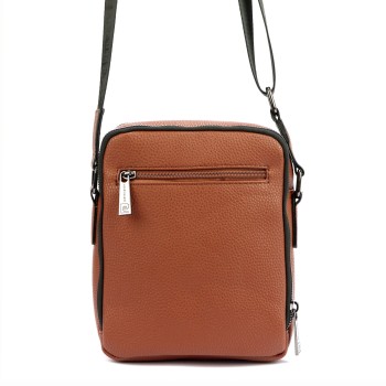 Pierre Cardin,IZA304 527066 / 52706-A BIG,5900949049090