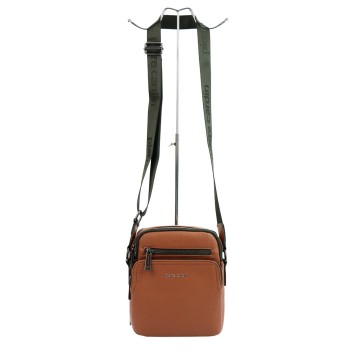 Pierre Cardin,IZA304 527066 / 52706-A BIG,5900949049090