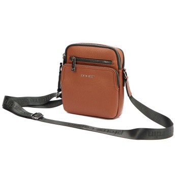 Pierre Cardin,IZA304 527066 / 52706-A BIG,5900949049090