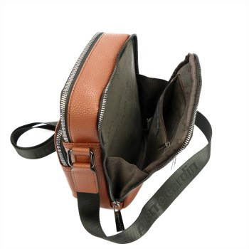 Pierre Cardin,IZA304 527066 / 52706-A BIG,5900949049090