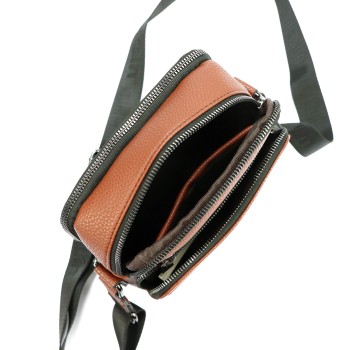 Pierre Cardin,IZA304 527066 / 52706-A BIG,5900949049090