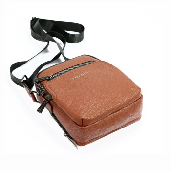 Pierre Cardin,IZA304 527066 / 52706-A BIG,5900949049090
