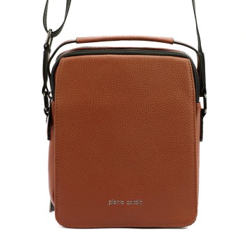 Pierre Cardin,IZA304 522166,8055716033226 Pierre Cardin,IZA304 522166,8055716033226