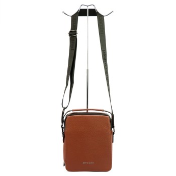 Pierre Cardin,IZA304 522166,8055716033226 Pierre Cardin,IZA304 522166,8055716033226