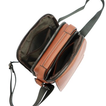 Pierre Cardin,IZA304 52216,8055716033165 Pierre Cardin,IZA304 52216,8055716033165