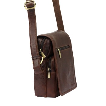 Money Kepper,HN2021,5900949070377 Money Kepper,HN2021,5900949070377