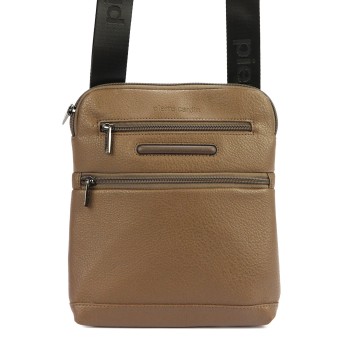 Pierre Cardin,IZA364 3744,8055716044499 Pierre Cardin,IZA364 3744,8055716044499