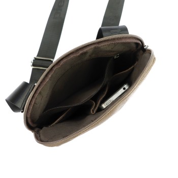 Pierre Cardin,IZA364 3744,8055716044499 Pierre Cardin,IZA364 3744,8055716044499