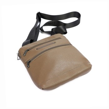 Pierre Cardin,IZA364 3744,8055716044499 Pierre Cardin,IZA364 3744,8055716044499