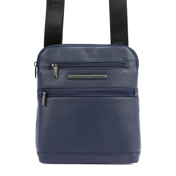 Pierre Cardin,IZA364 3744,8055716044505 Pierre Cardin,IZA364 3744,8055716044505