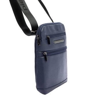 Pierre Cardin,IZA364 3744,8055716044505 Pierre Cardin,IZA364 3744,8055716044505
