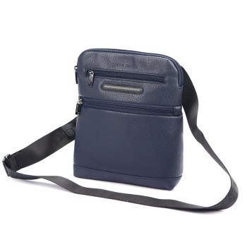Pierre Cardin,IZA364 3744,8055716044505 Pierre Cardin,IZA364 3744,8055716044505