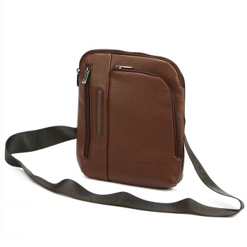 Pierre Cardin,IZA364 3746,8055716044567 Pierre Cardin,IZA364 3746,8055716044567