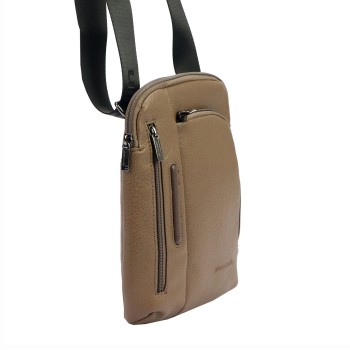 Pierre Cardin,IZA364 3746,8055716044574 Pierre Cardin,IZA364 3746,8055716044574