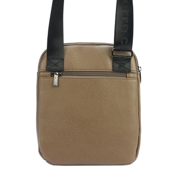 Pierre Cardin,IZA364 3746,8055716044574 Pierre Cardin,IZA364 3746,8055716044574